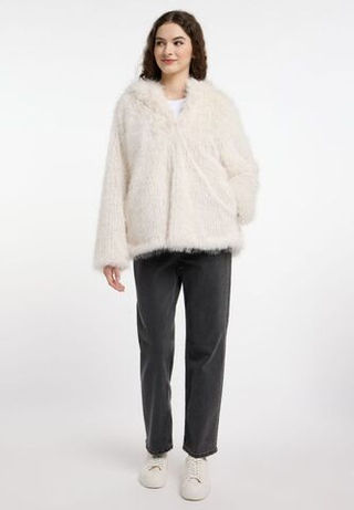 Шуба Frieda & Freddies