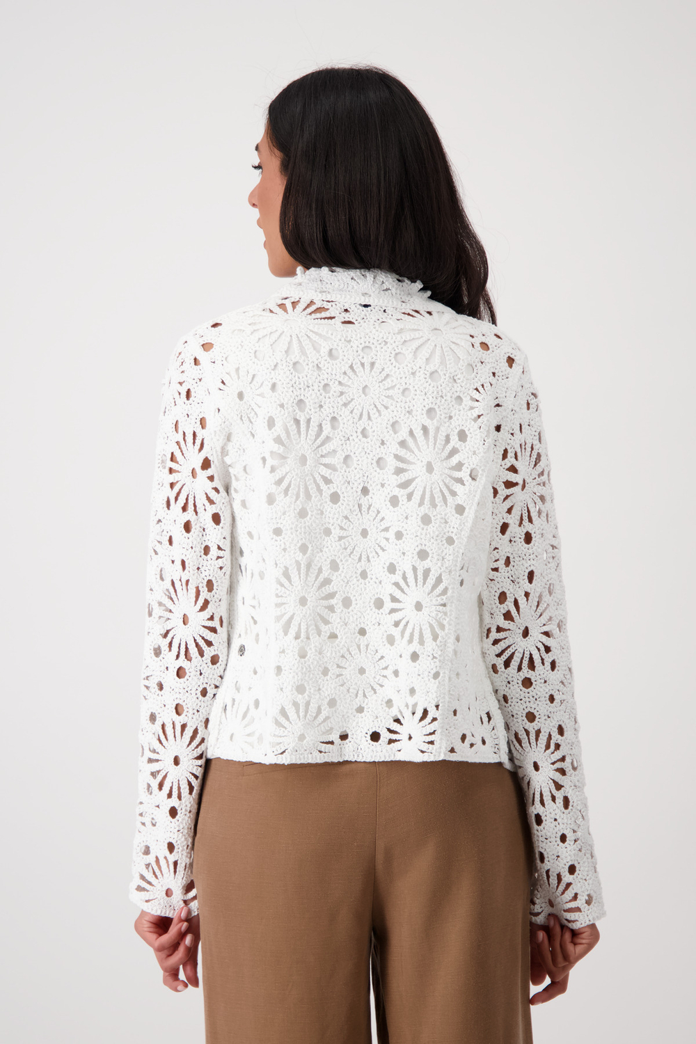 Жакет Monari 409964 105