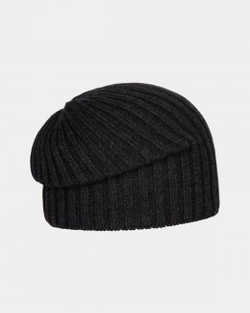 Шапка Canoe 3442081