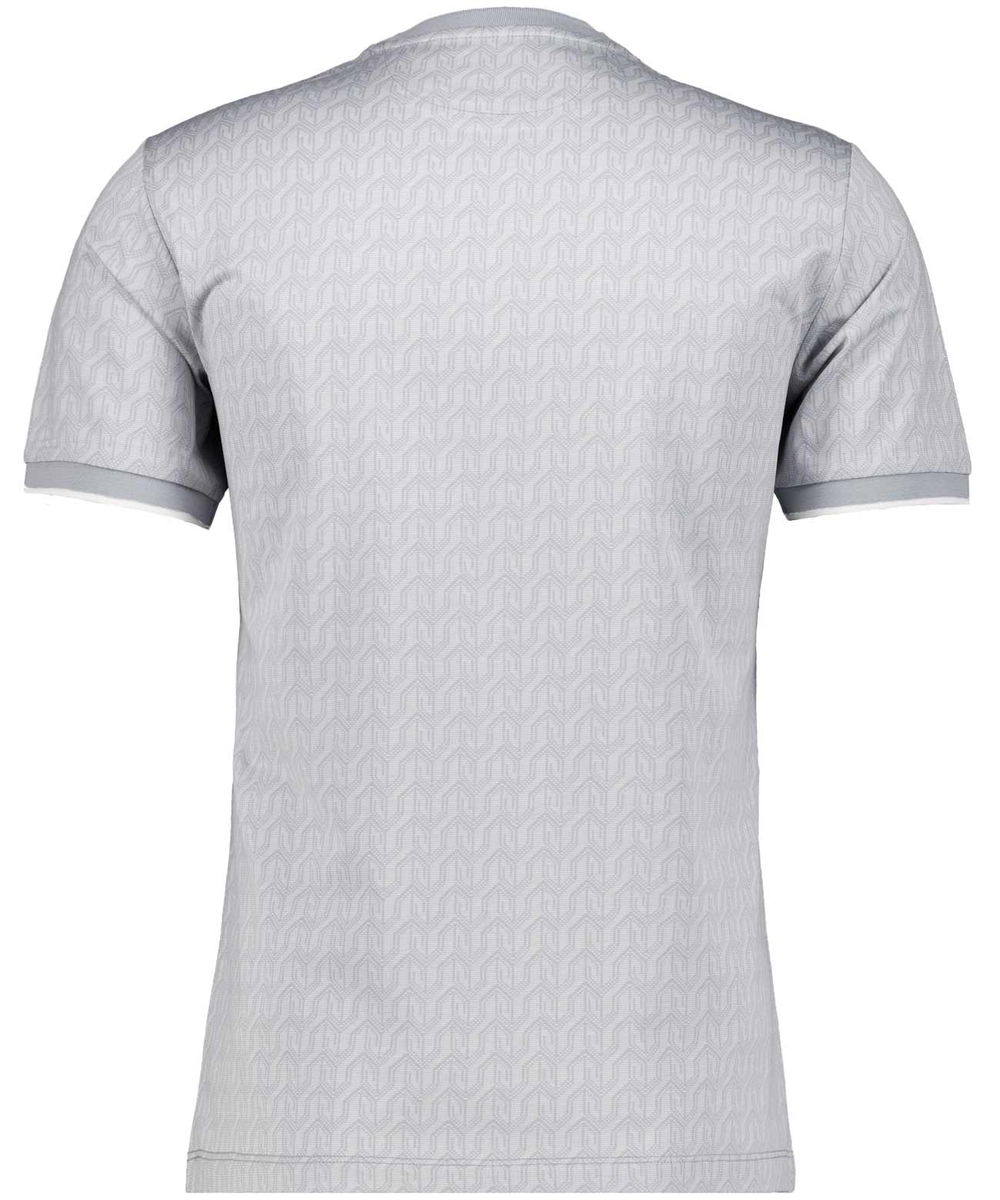 Футболка Ragman 9208880 020