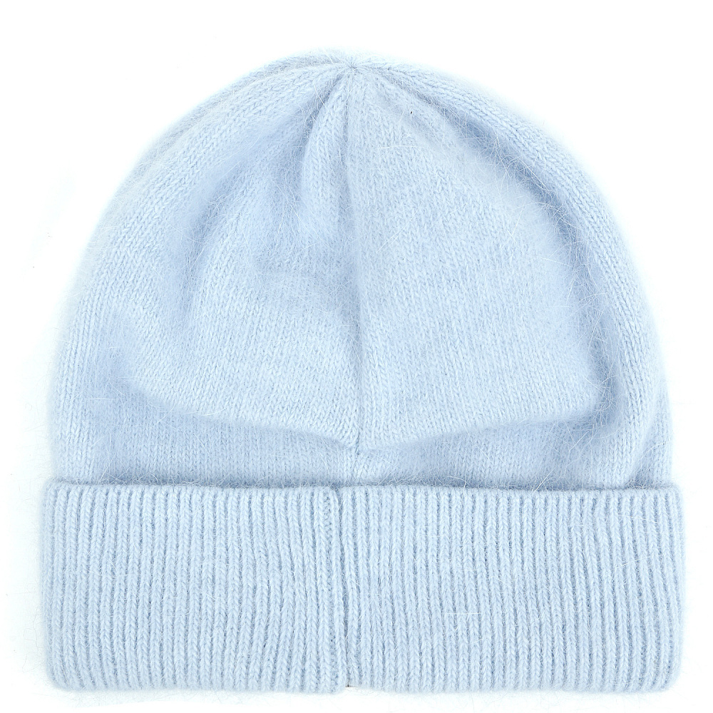 Шапка Fabretti DW69-9