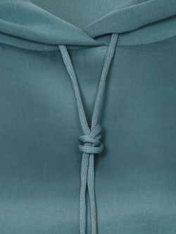 Свитшот Via Appia нефрит