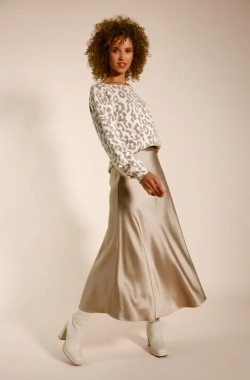 Юбка Monari 809026 517