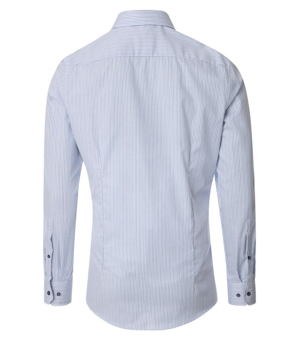 Сорочка Venti