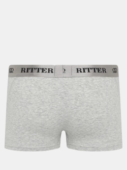 Трусы Ritter - 3 шт. в упаковке.