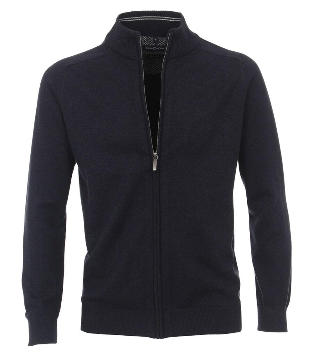 Кардиган Casa Moda 004450 135