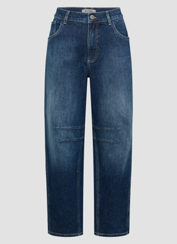 Джинсы Lecomte 55−631220