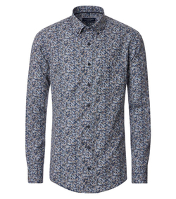 Рубашка Casa Moda 444307500 100