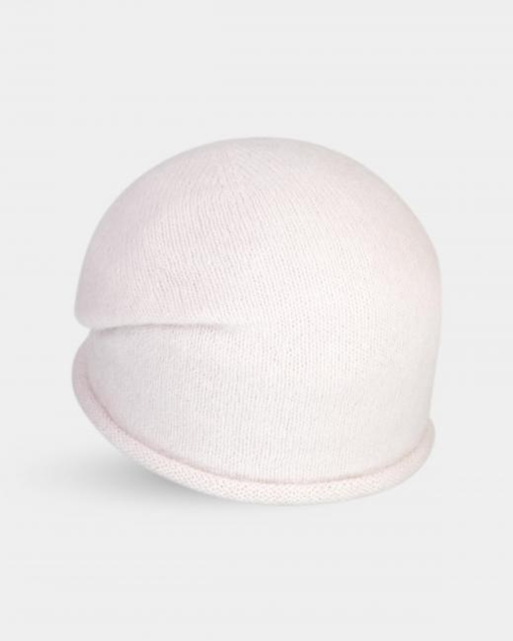 Шапка Canoe 90% ангора, 10% полиамид