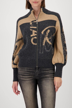 Жакет Monari 809555 890