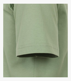 Футболка Casa Moda 004200/24