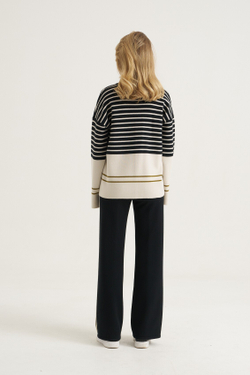 Туника Barbara Geratti C5091BG