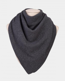 Шарф Canoe 4910444