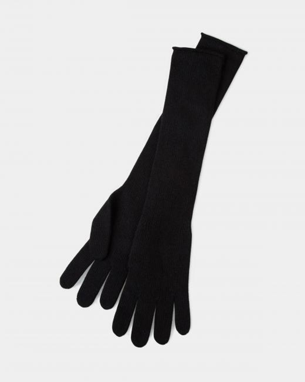 Перчатки Canoe 6800710