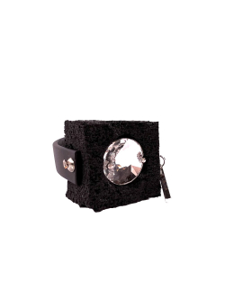 Кольцо Zlata Peczkowska