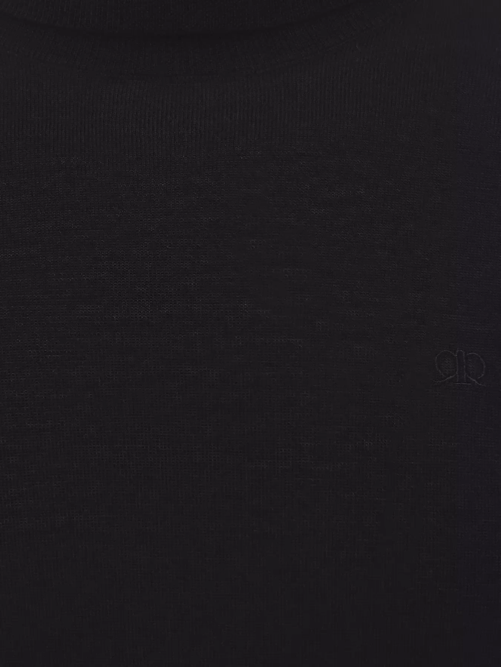 Водолазка Ritter 464068 40.400.10/24