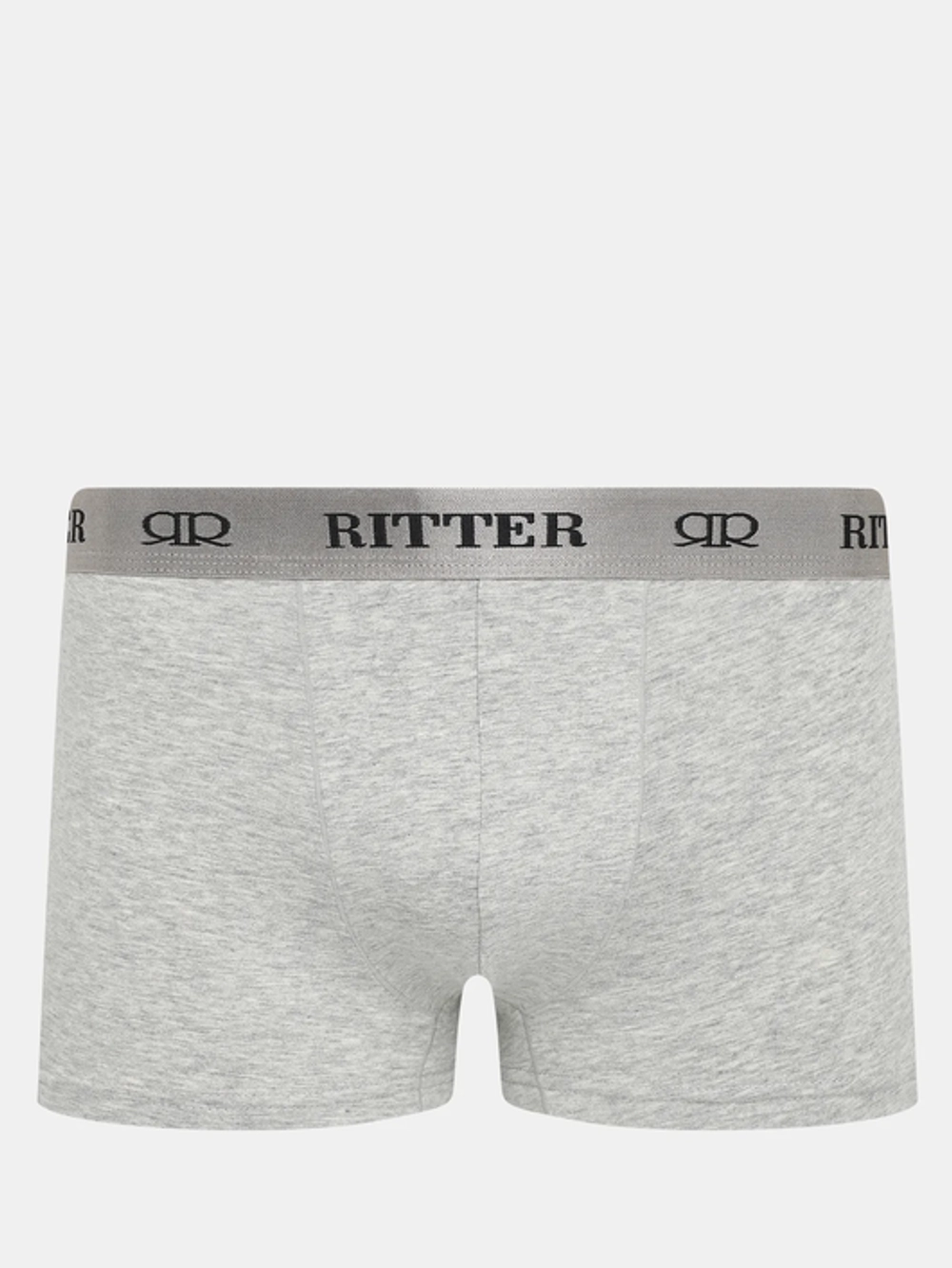 Трусы Ritter - 3 шт. в упаковке.