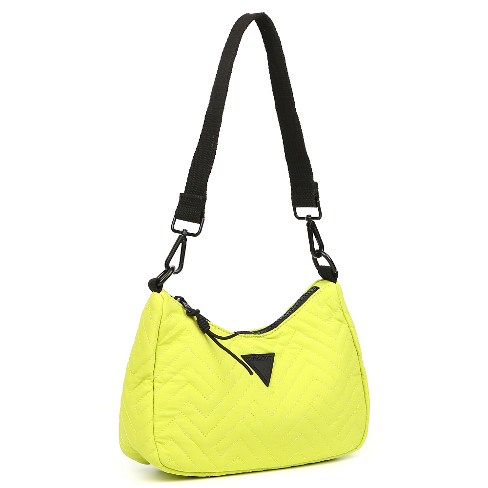 Сумка Fabretti Y2293 лайм