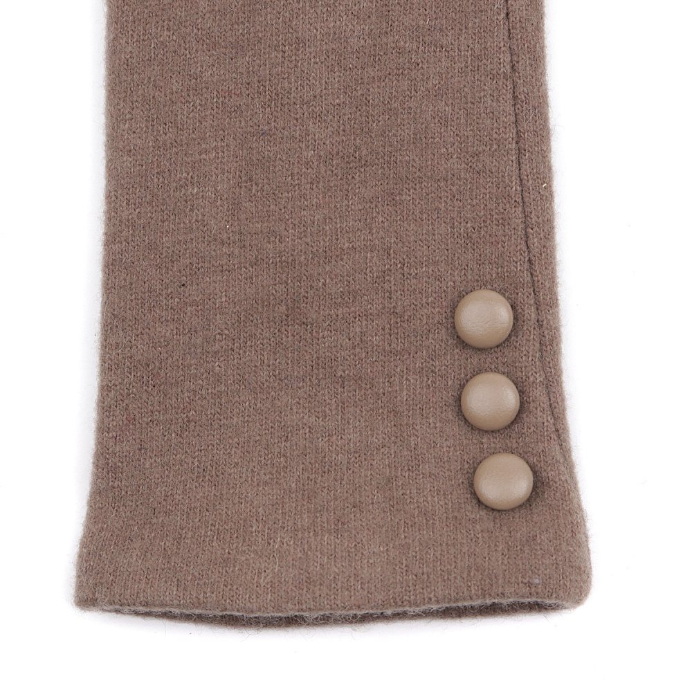 Перчатки Fabretti TH28-10