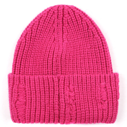 Шапка Fabretti  DFR43-5