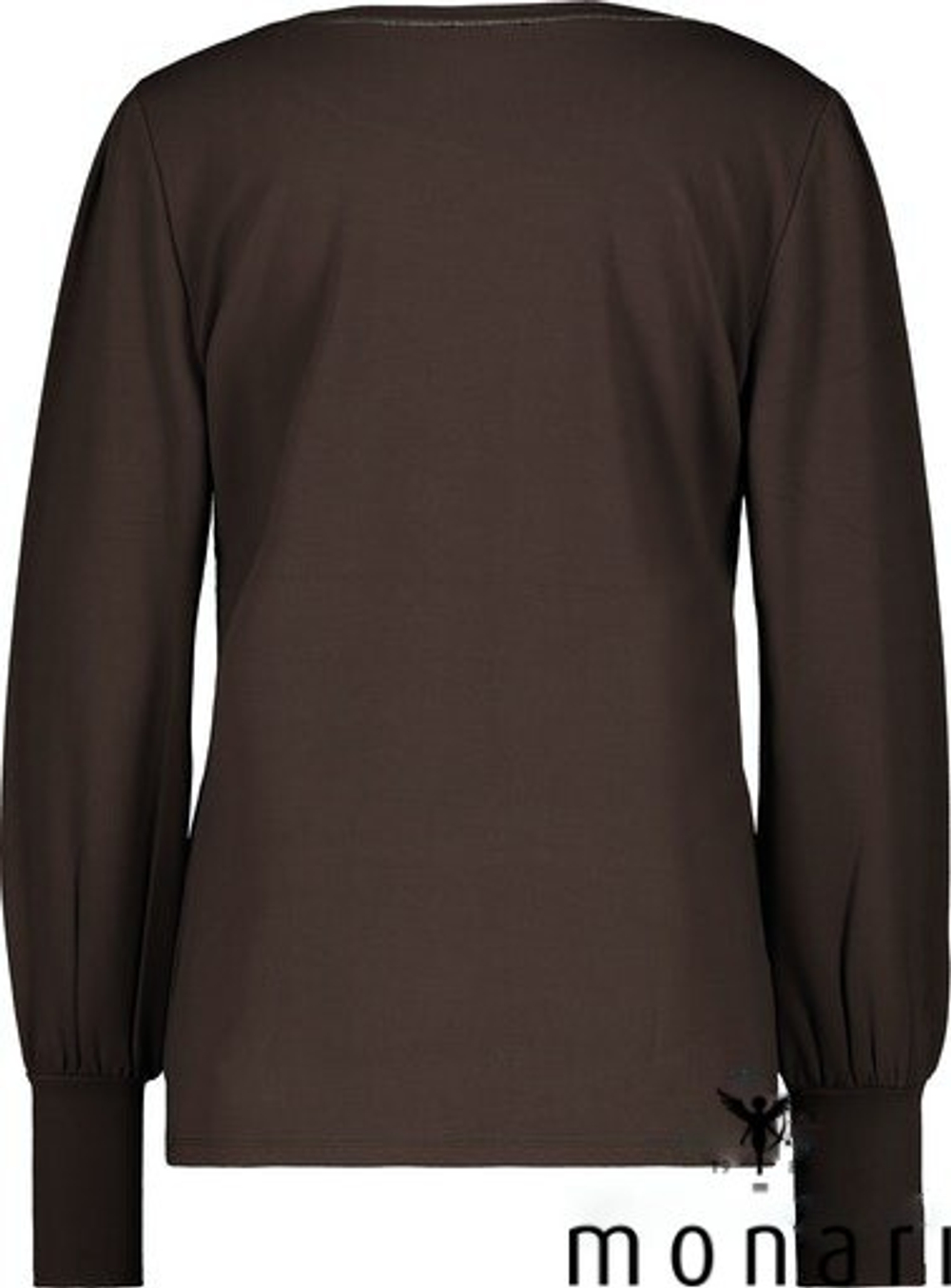 Джемпер Monari 45% Вискоза, 45% Модал, 10% Эластан