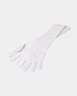 Перчатки Canoe 6800372