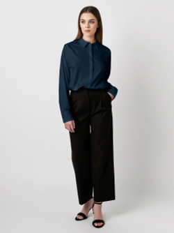 Блуза DESOTO 61299 558