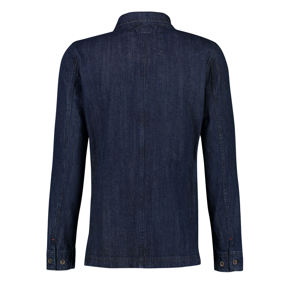 Куртка Lerros джинсовая