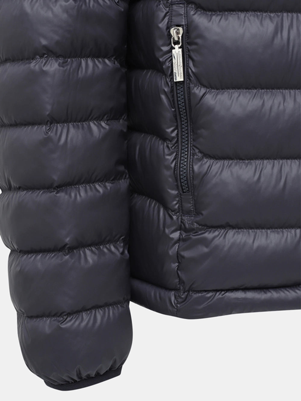 Куртка Alessandro Manzoni Yachting