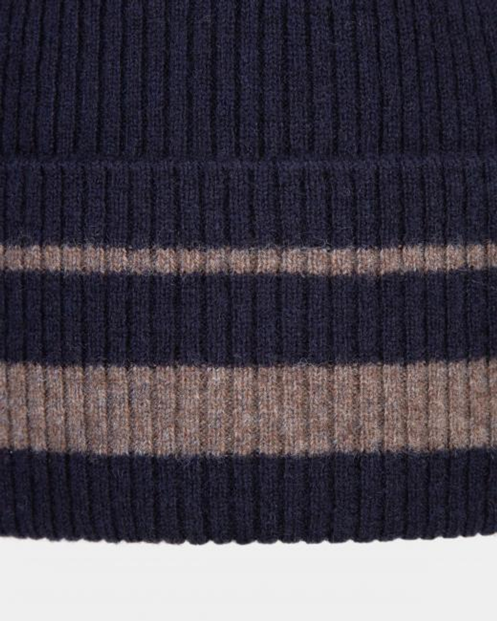 Шапка Canoe 4201911