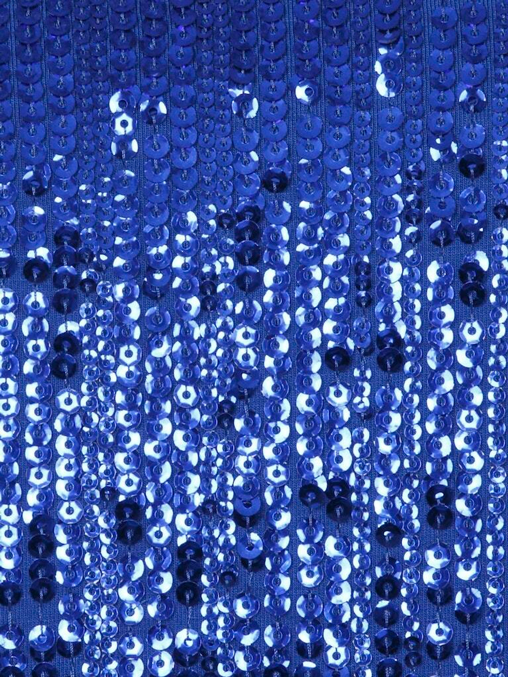 Топ Via Appia DUE 663 834