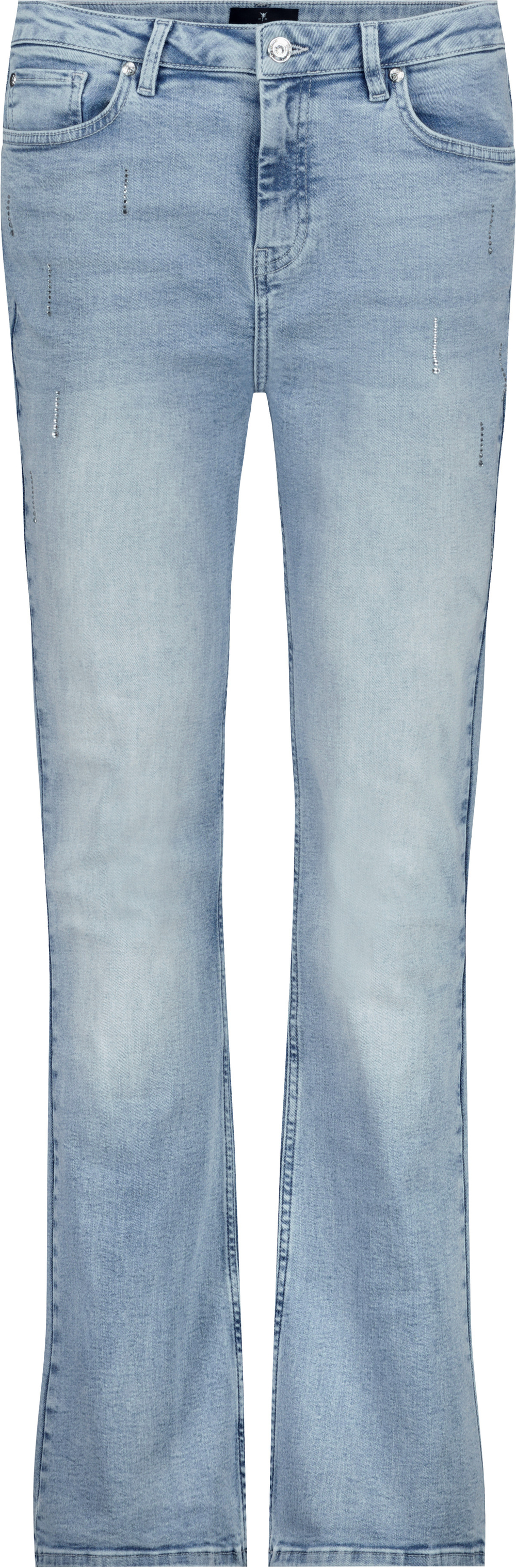 Джинсы Monari 809692