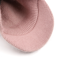 Кепи Fabretti DW76-5