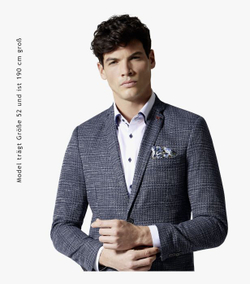 Пиджак Venti 534028300