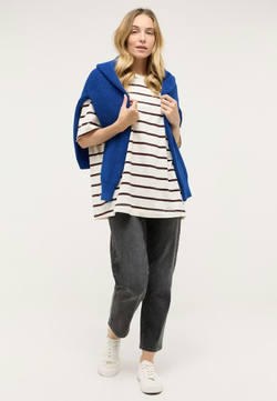 Джинсы Angels 366360028