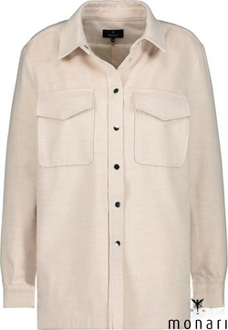 Куртка-рубашка Monari 33% Вискоза
