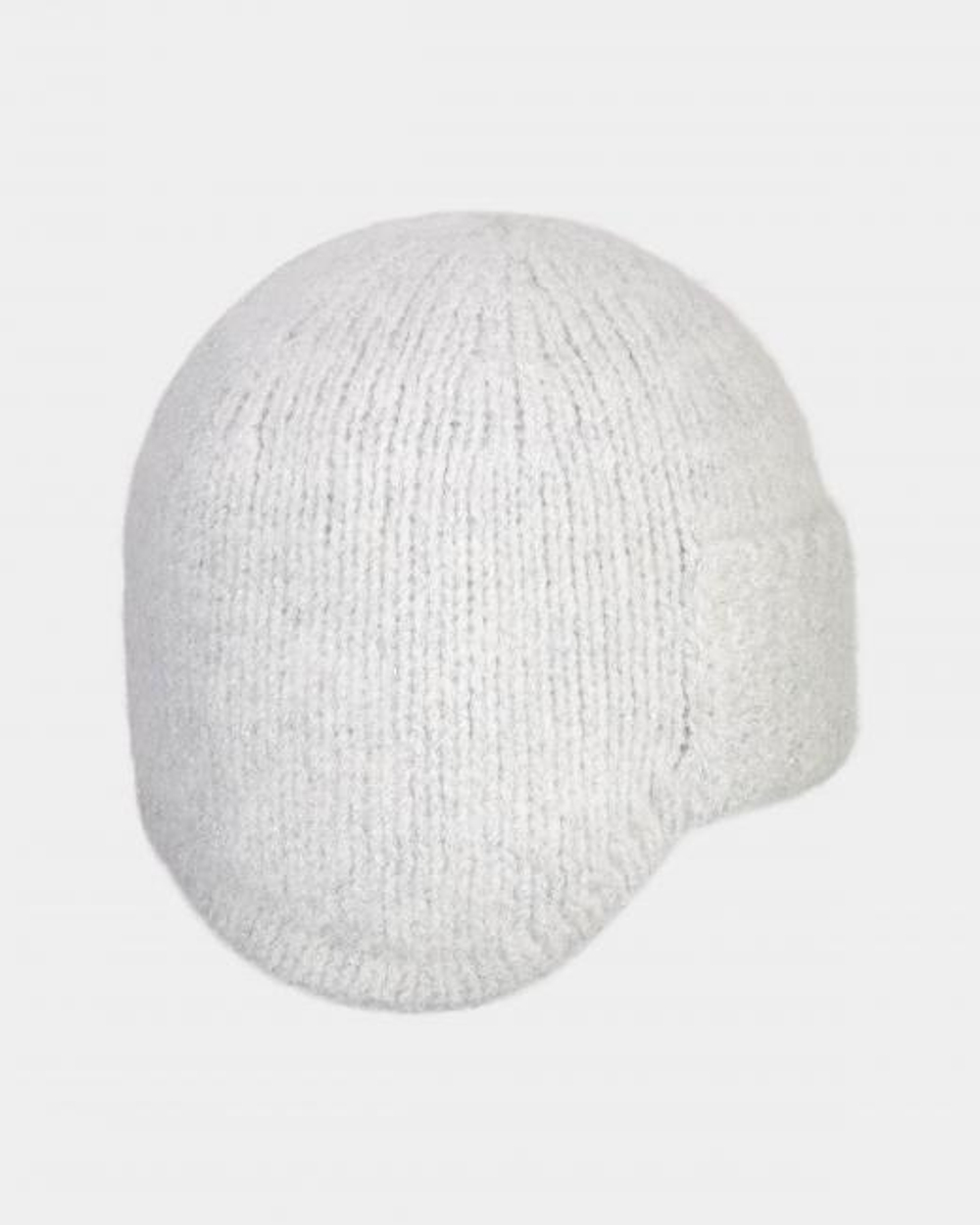 Шапка-ушанка Canoe 4201600