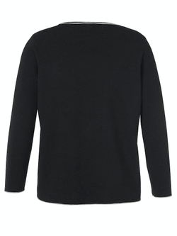 Пуловер Via Appia DUE 653 545