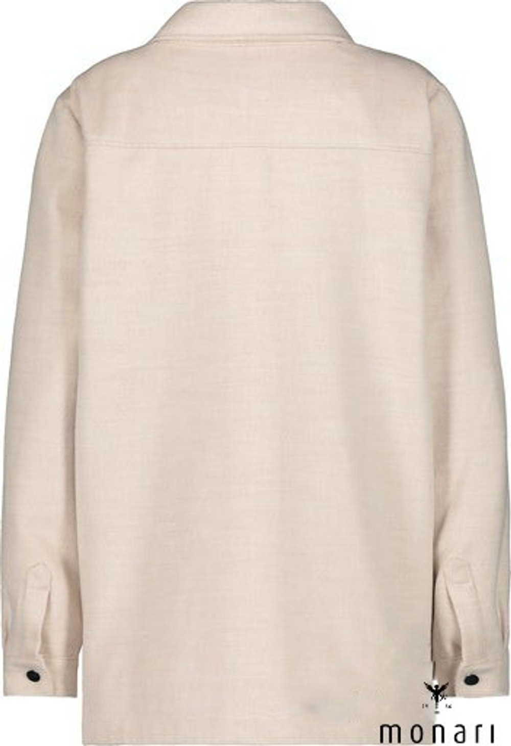 Куртка-рубашка Monari 33% Вискоза