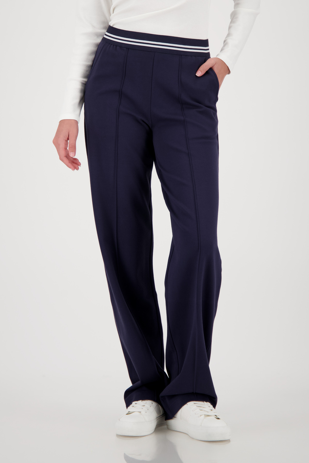 Брюки Monari 410341 755