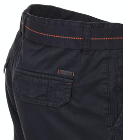 Шорты Casa Moda 544195700 106