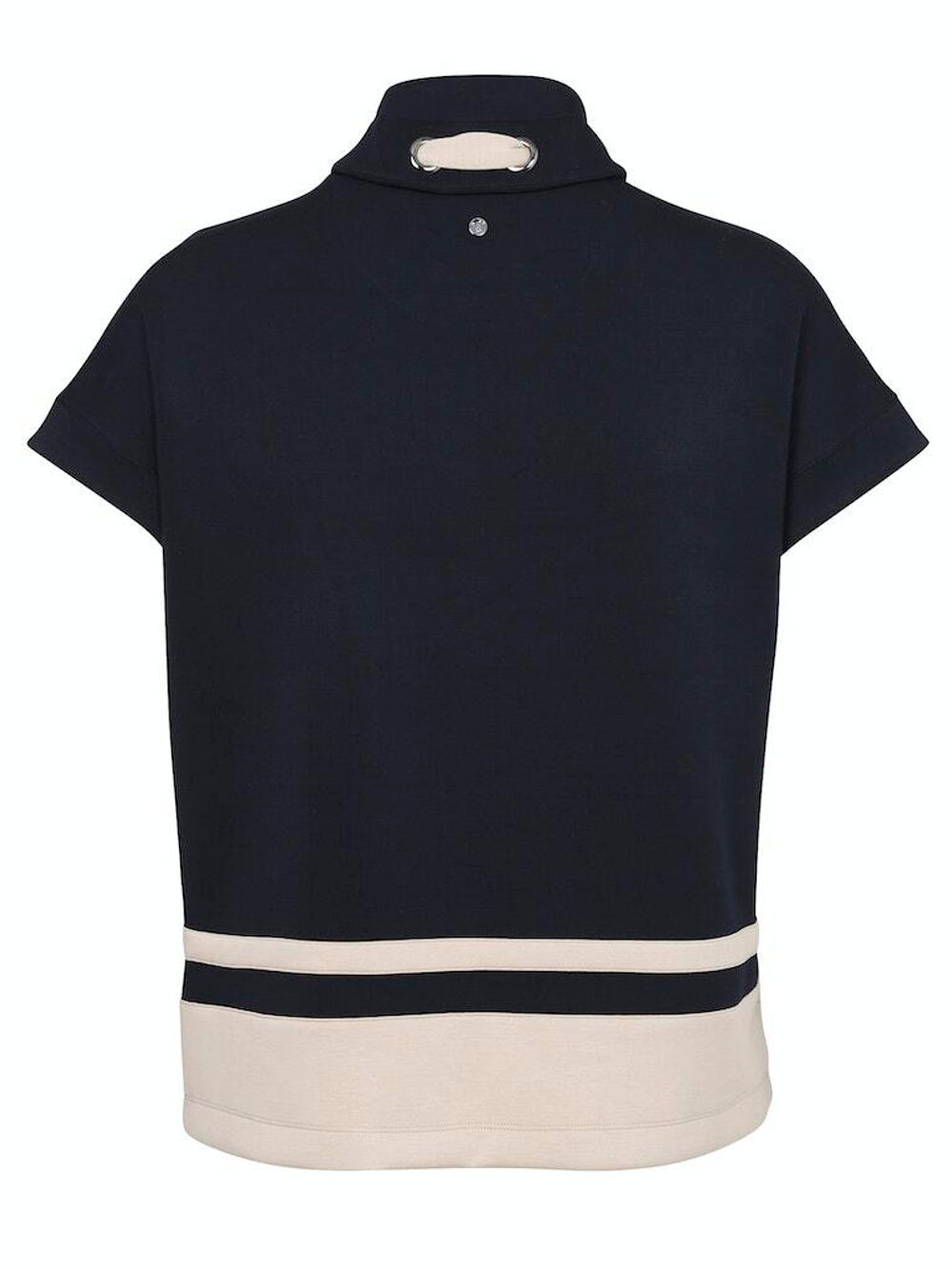 Свитшот Frapp 1306 858