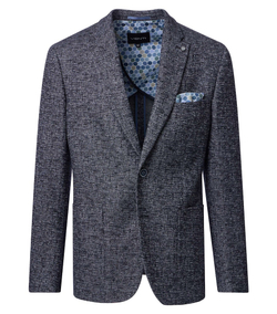 Пиджак Venti 226610020 147