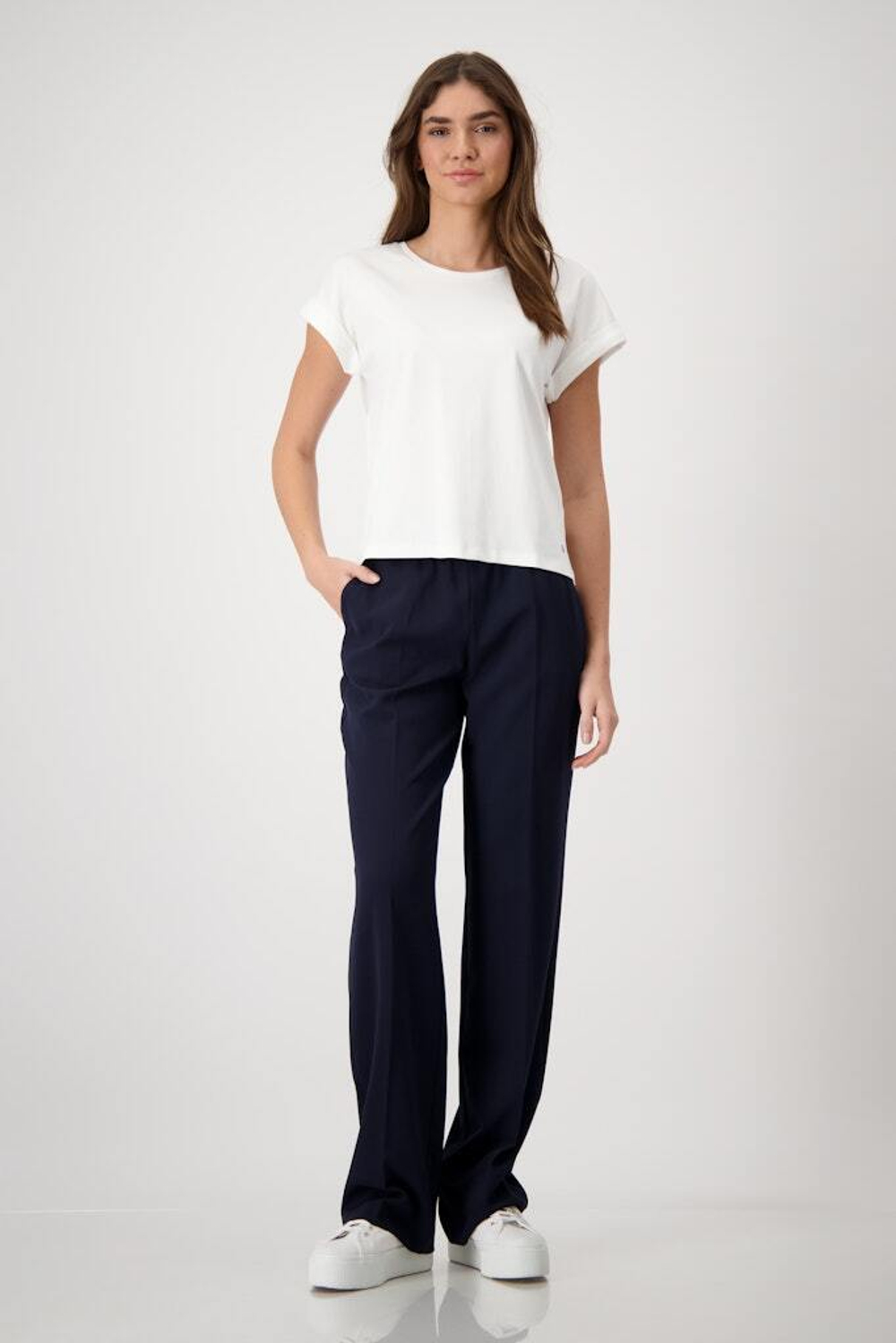 Футболка Monari 409521