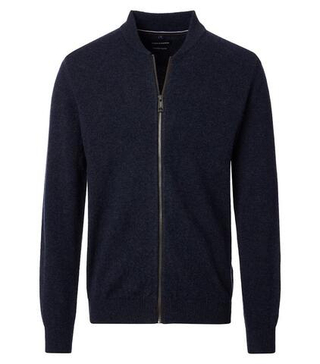 Кардиган Casa Moda