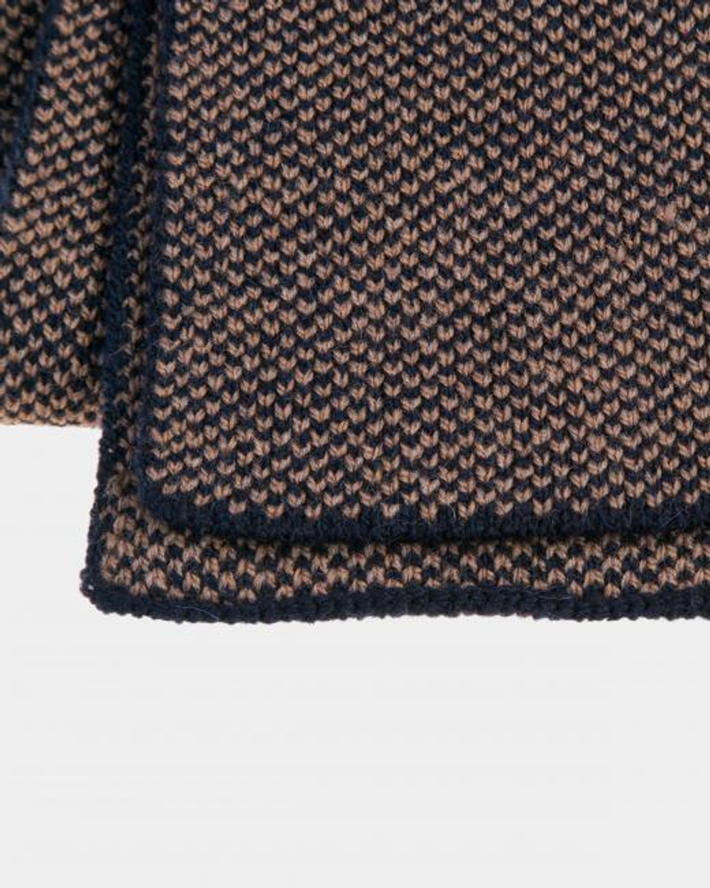 Шарф Canoe 3441493