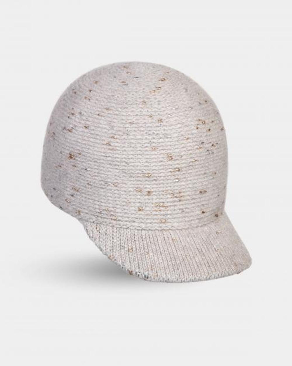 Кепка Canoe 4003670