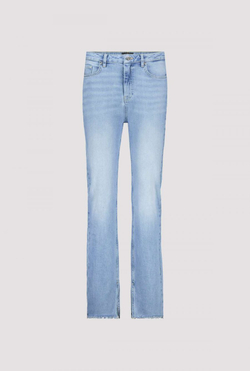 Джинсы Monari 807362