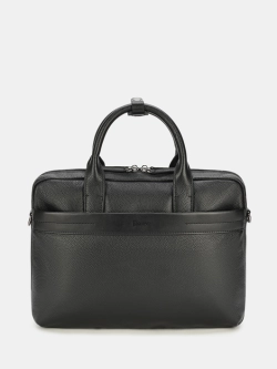 Сумка Ritter  Состав: Кожа 100%