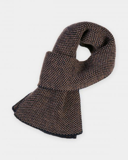 Шарф Canoe 3441493